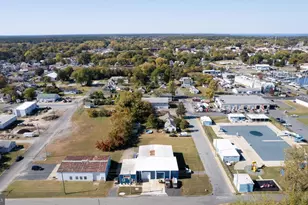 108 Virginia Ave, Cambridge, MD 21613 - Photo 1