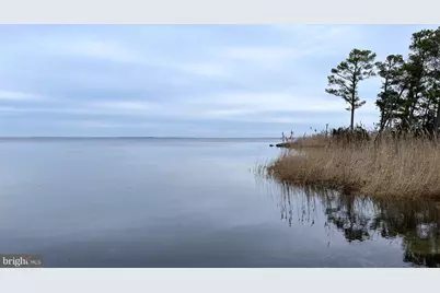 6021 Corners Wharf Road, Cambridge, MD 21613 - Photo 1