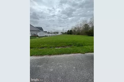 5 Stevens, East New Market, MD 21631 - Photo 1