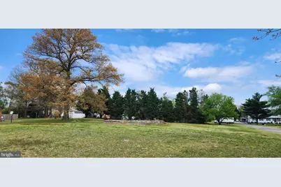 Williamsburg Church Road, Hurlock, MD 21643 - Photo 1