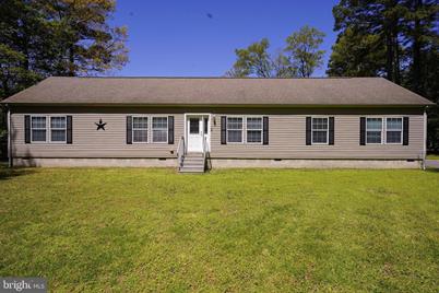 4954 Skeet Club Road, Hurlock, MD 21643 - Photo 1