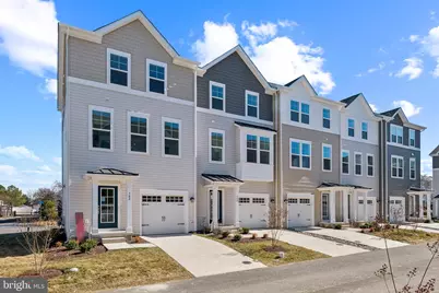 300 Riverside Lane, Cambridge, MD 21613 - Photo 1