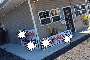 748 High St, Cambridge, MD 21613 - Photo 1