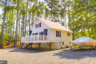 812 Pinehurst Dr, Cambridge, MD 21613 - Photo 1