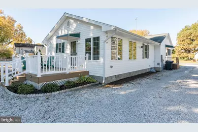 110 Middle Street, Vienna, MD 21869 - Photo 1