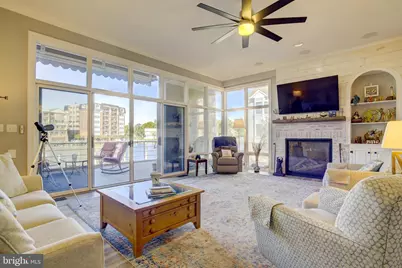 104 Cambridge Landing #104A, Cambridge, MD 21613 - Photo 1