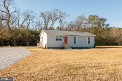 4893 Centennial Road, Vienna, MD 21869 - Photo 1