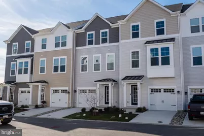34 Riverside Wharf, Cambridge, MD 21613 - Photo 1