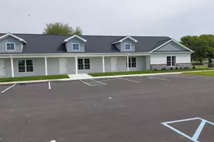 Building 1 Unit A Michaels Way, East New Market, MD 21631 - Photo 1