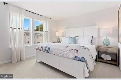 815 Blue Wing Court, Cambridge, MD 21613 - Photo 1