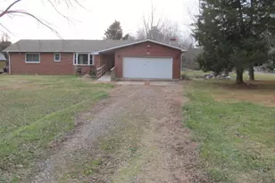 4928 Drawbridge Rd, Cambridge, MD 21613 - Photo 1