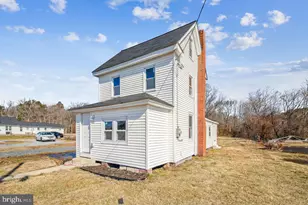 4912 Ocean Gateway, Vienna, MD 21869 - Photo 1