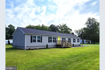 5313 Center Drive, Cambridge, MD 21613 - Photo 1