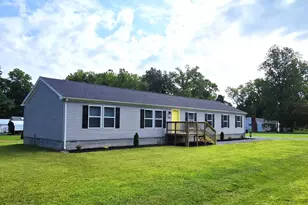 5313 Center Dr, Cambridge, MD 21613 - Photo 1