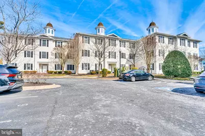 3 Oakley Street #105, Cambridge, MD 21613 - Photo 1