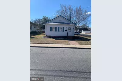 308 Boundary Avenue, Cambridge, MD 21613 - Photo 1