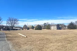 2322 Elliott Island Rd, Vienna, MD 21869 - Photo 1