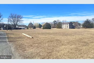 2322 Elliott Island Road, Vienna, MD 21869 - Photo 1