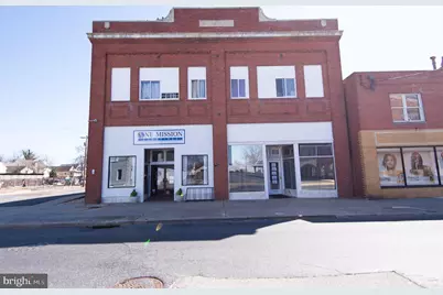 612-616 Race Street, Cambridge, MD 21613 - Photo 1