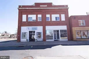 612-616 Race St, Cambridge, MD 21613 - Photo 1