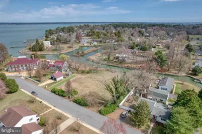 E S Harris Drive E, Cambridge, MD 21613 - Photo 1