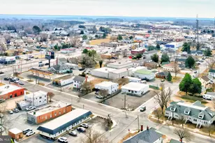 503 Maryland Ave, Cambridge, MD 21613 - Photo 1