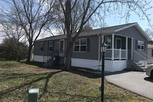 2909 Ram Rd, Cambridge, MD 21613 - Photo 1