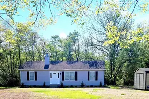 6554 Palmer Mill Rd, Hurlock, MD 21643 - Photo 1