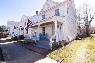 202 Choptank Ave, Cambridge, MD 21613 - Photo 1