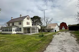 4657 Golden Hill Rd, Church Creek, MD 21622 - Photo 1