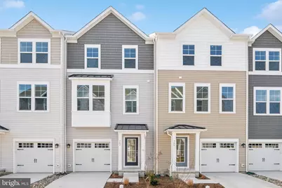 307 Riverside Lane, Cambridge, MD 21613 - Photo 1