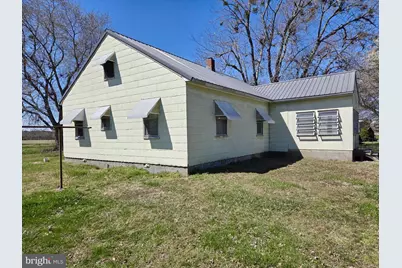 404 Linden Lane, Vienna, MD 21869 - Photo 1