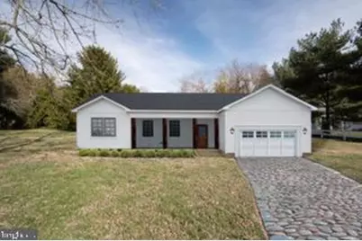 5521 Cedar Grove Road, East New Market, MD 21631 - Photo 1