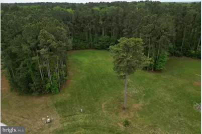 6002 Blue Heron Drive, East New Market, MD 21631 - Photo 1