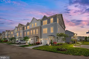 418 S Seaway Ct, Cambridge, MD 21613 - Photo 1