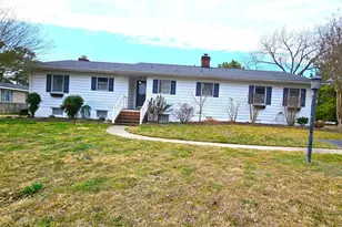 103 Shawnee Cir, Cambridge, MD 21613 - Photo 1