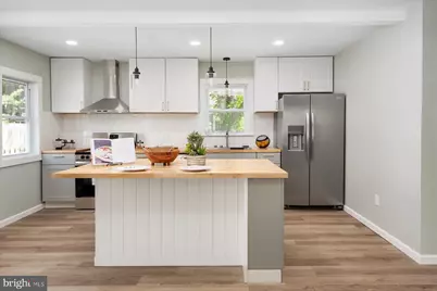 7 Oak Street, Cambridge, MD 21613 - Photo 1