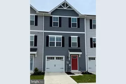 506 Red Bill Lane, Cambridge, MD 21613 - Photo 1