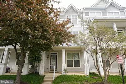 502 Seaway Lane #25, Cambridge, MD 21613 - Photo 1