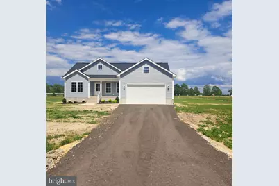 6238 Solomons Circle, Hurlock, MD 21643 - Photo 1