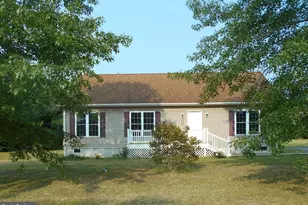 6271 Solomons Cir, Hurlock, MD 21643 - Photo 1