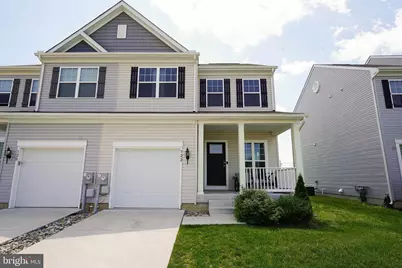 322 Appleby School Road, Cambridge, MD 21613 - Photo 1