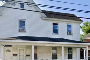 414 High St, Cambridge, MD 21613 - Photo 1