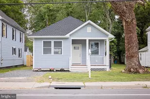 1207 Race St, Cambridge, MD 21613 - Photo 1