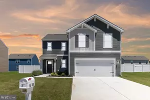 1638 Terrapin Cir, Cambridge, MD 21613 - Photo 1