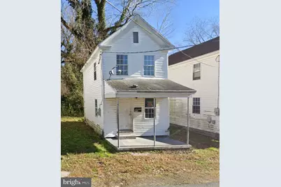 816 Center Street, Cambridge, MD 21613 - Photo 1