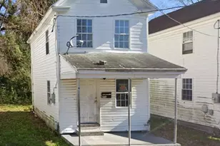 816 Center St, Cambridge, MD 21613 - Photo 1