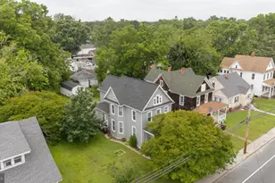 1009 Race St, Cambridge, MD 21613 - Photo 1