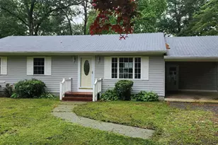 5604 North Ct, East New Market, MD 21631 - Photo 1