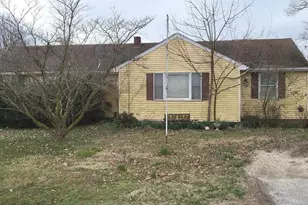 4915 Harrison Ferry Rd, Hurlock, MD 21643 - Photo 1